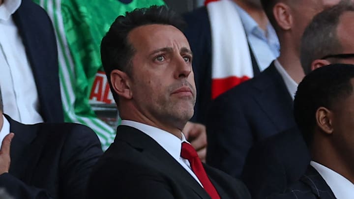 FBL-ENG-PR-ARSENAL-EVERTON FBL-ENG-PR-ARSENAL-EVERTON