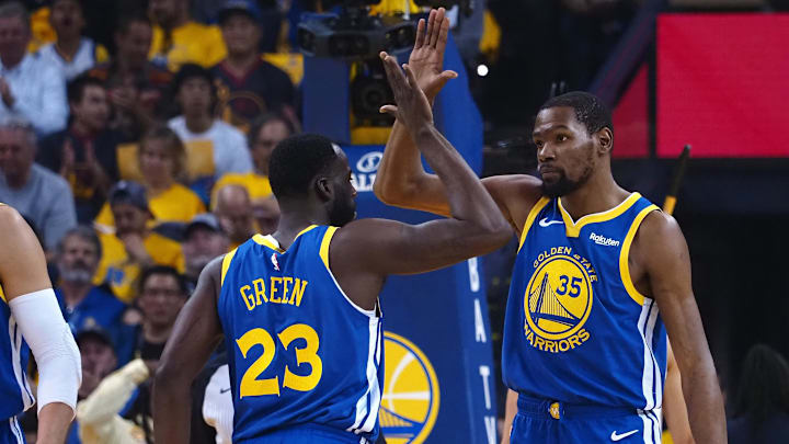 NBA News