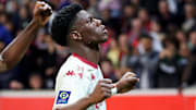 Aurelien Tchouameni