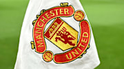 El escudo del Manchester United ha sido modificado en varias ocasiones desde su creación.