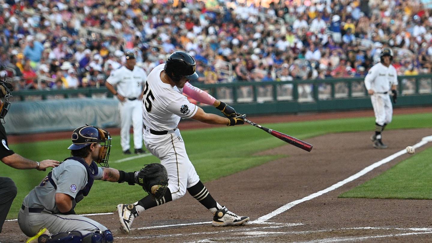Milwaukee Brewers 2023 Post-Draft Superlatives - Vimarsana News
