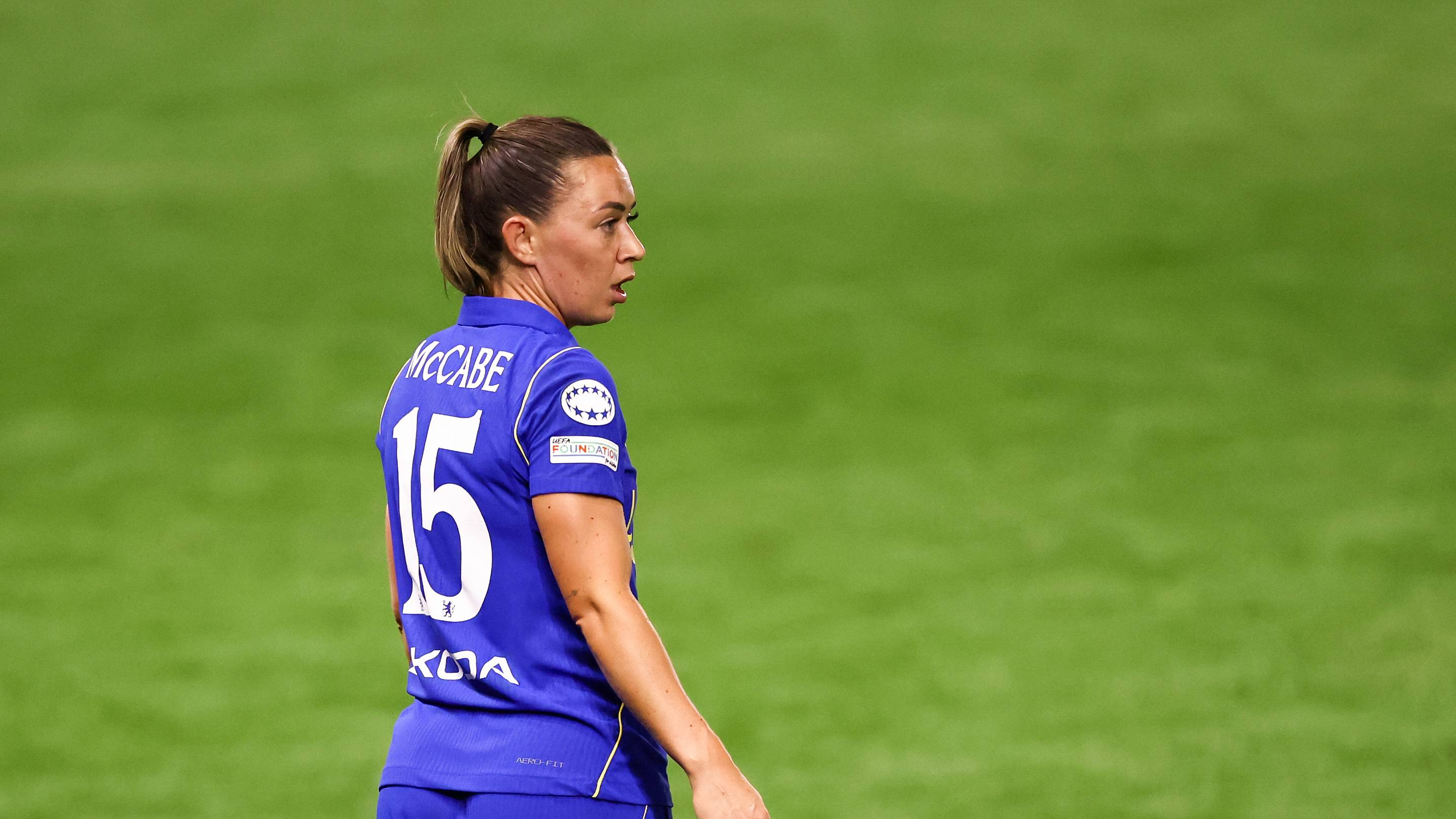 Chelsea vs Arsenal Predicted XI: Big decisions need to be made on three key players