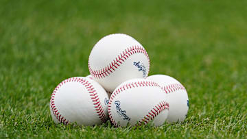 A batboy delivering baseballs to a home-plate umpire recently was ejected from a minor league game.