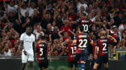 Messias 