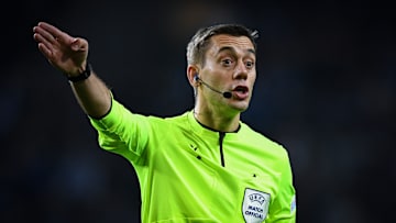 Neymar a été expulsé de la rencontre entre le Paris Saint-Germain et Strasbourg mercredi soir (2-1, 16e de Ligue 1) après avoir écopé de deux avertiss
