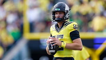 Illinois v Oregon