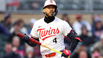 New York Mets v Minnesota Twins