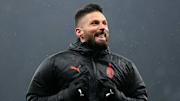 Giroud