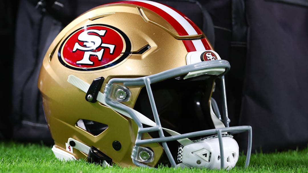 San Francisco 49ers
