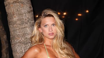 Xandra Pohl