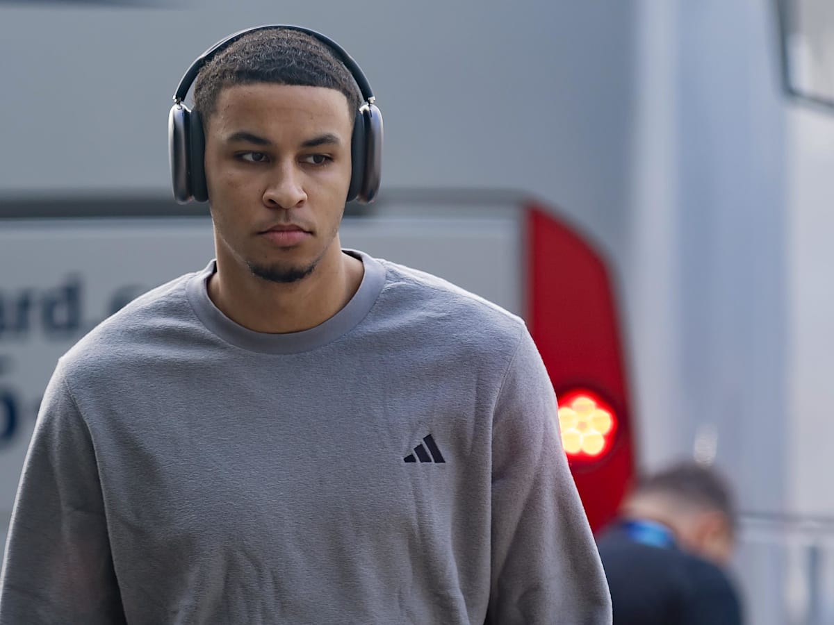 ❤️マクファーレン NHL ゴーリー マイクリクター‼️ NBA日本公式