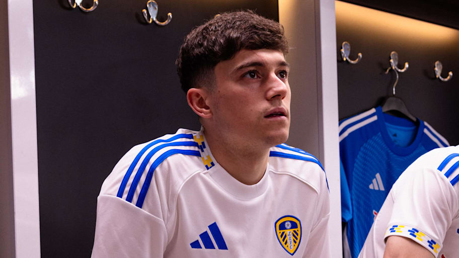 Leeds United