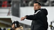 Pierre Sage va-t-il remporter la bataille des coachs ?