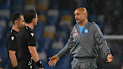 Luciano Spalletti
