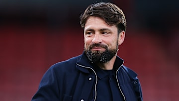 AFC Bournemouth v Southampton FC - Premier League