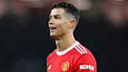 Cristiano Ronaldo est le joueur le mieux payé en 2021.