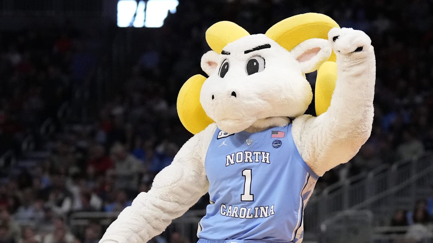 UNC Basketball Remains in Mix for Premier In-State Talent