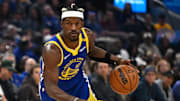 Butler ayudará a los Warriors en los playoffs 