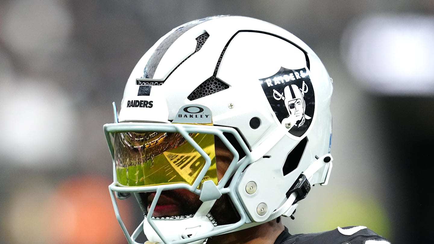 国内発送■CACTUS JACK■×RAIDERS×NFL× AS VEGAS RAIDERS Travis Scott Travis Scott Cactus Jack x Las Vegas Raiders