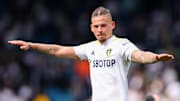 Leeds United v Brighton & Hove Albion - Premier League