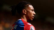 Wolverhampton Wanderers v Crystal Palace - Premier League