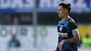 Raphael Obermair könnte den SC Paderborn noch verlassen