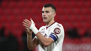 Alessandro Buongiorno