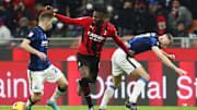 Inter de Milão e Milan disputam vaga na final da Copa da Itália. Saiba mais. 