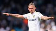 Kalvin Phillips rejoint City