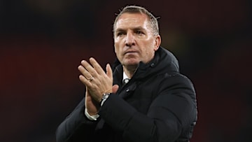 Celtic v Aberdeen - Premier Sports Cup Semi-Final