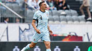 Bayern Munchen masih berusaha mendatangkan Joao Palhinha dari Fulham.