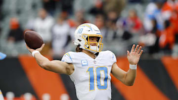 American vs. Colgate Prediction and Odds (Back the Raiders at ...