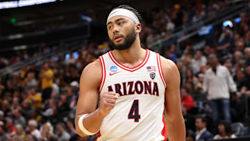 Long Beach State v Arizona
