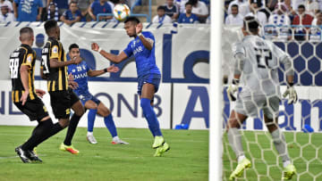 Al Hilal and Al Ittihad have shared the last four Saudi Pro League titles between one another