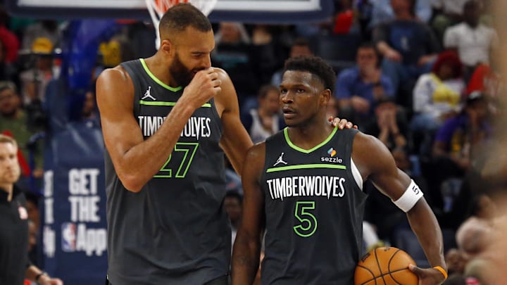 NBA News