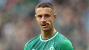 Marco Friedl