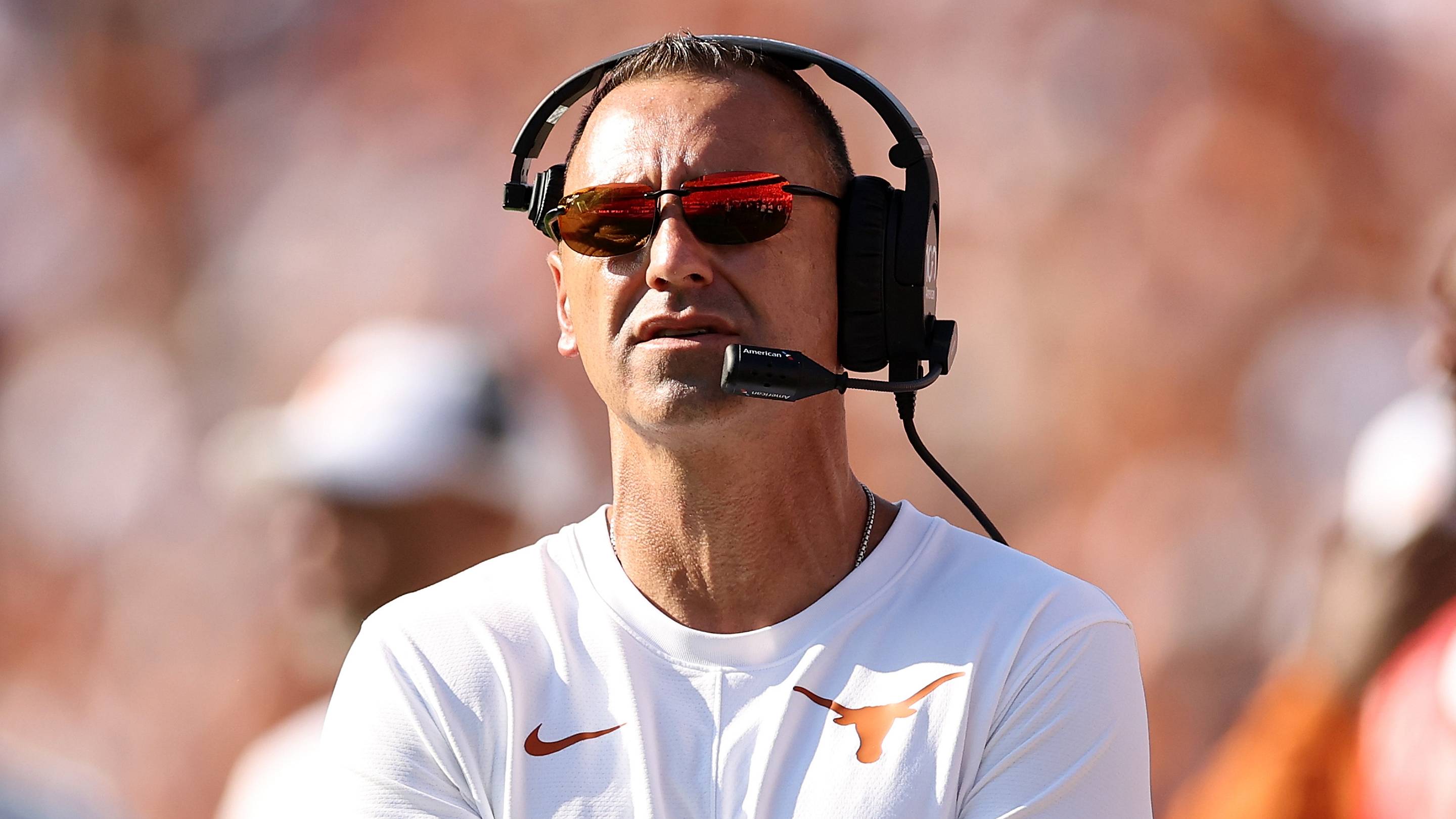 Every way the AP Top 25 college football rankings make no sense: Ohio State, Texas, LSU and more