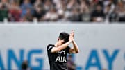 FBL-KOR-ENG-PR-TOTTENHAM-NEWCASTLE