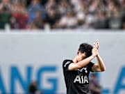 FBL-KOR-ENG-PR-TOTTENHAM-NEWCASTLE