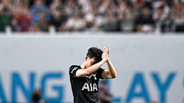 FBL-KOR-ENG-PR-TOTTENHAM-NEWCASTLE