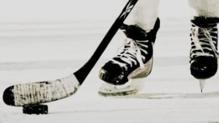 After an extensive investigation, Title IX charges were dropped in the Mt. Ararat ice hockey hazing case in Maine. After an extensive investigation, Title IX charges were dropped in the Mt. Ararat ice hockey hazing case in Maine.