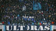 Gli impegni di gennaio 2022 per il Napoli