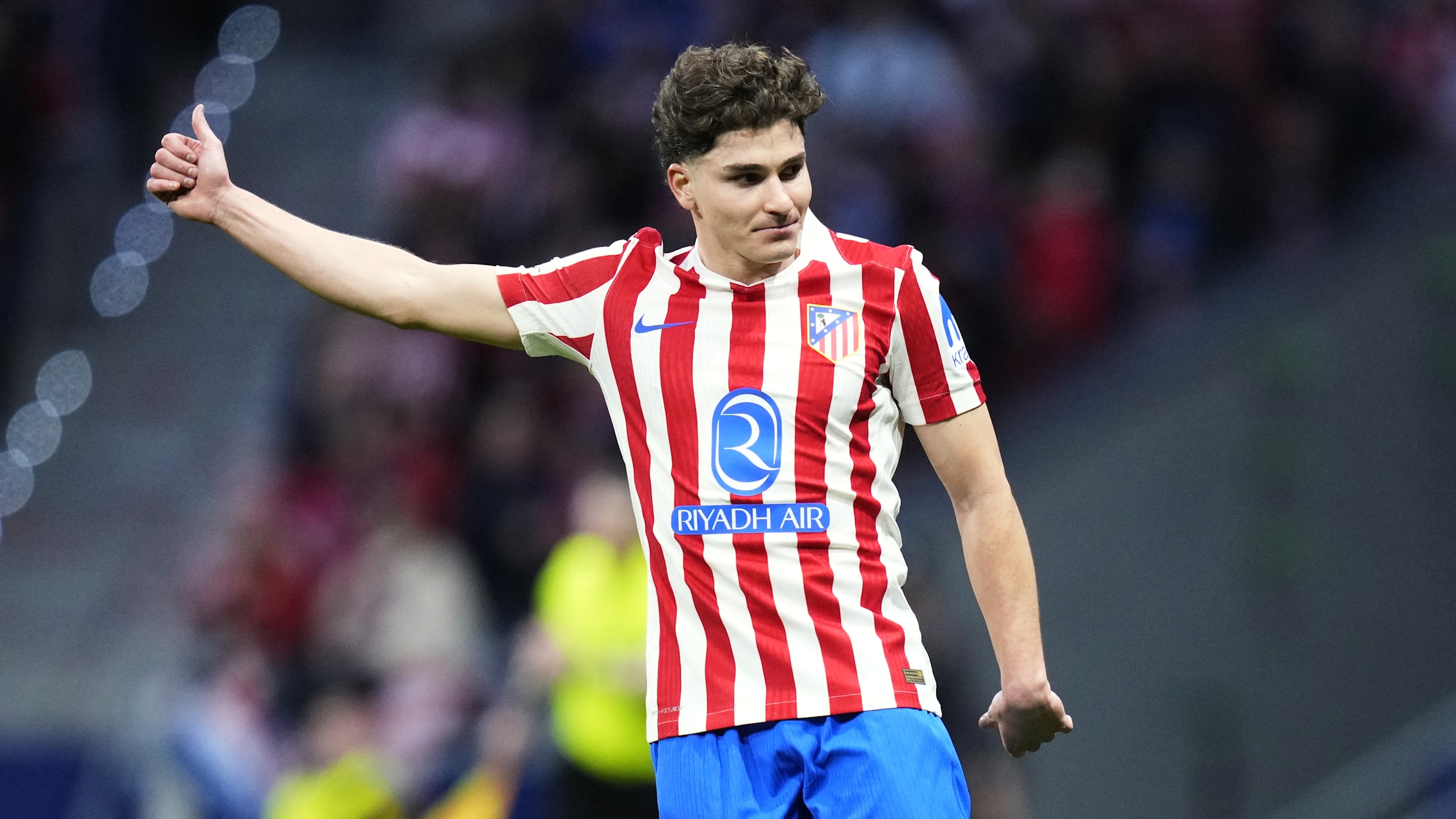 FC Barcelone mercato : Julian Alvarez première recrue de l'été du Barça ? La réponse forte de l'Atlético