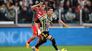 Juventus v US Cremonese - Serie A
