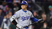 Shohei Ohtani tiene una gran cantidad de fanáticos en México, donde se disputará la Serie del Caribe 2025
