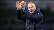 Maresca heaps praise on Liam Delap