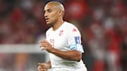 Tunisia v France: Group D - FIFA World Cup Qatar 2022