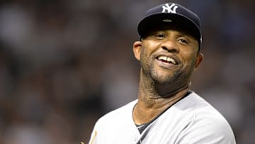 New York Yankees v Chicago White Sox