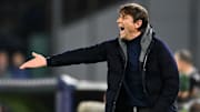 Antonio Conte