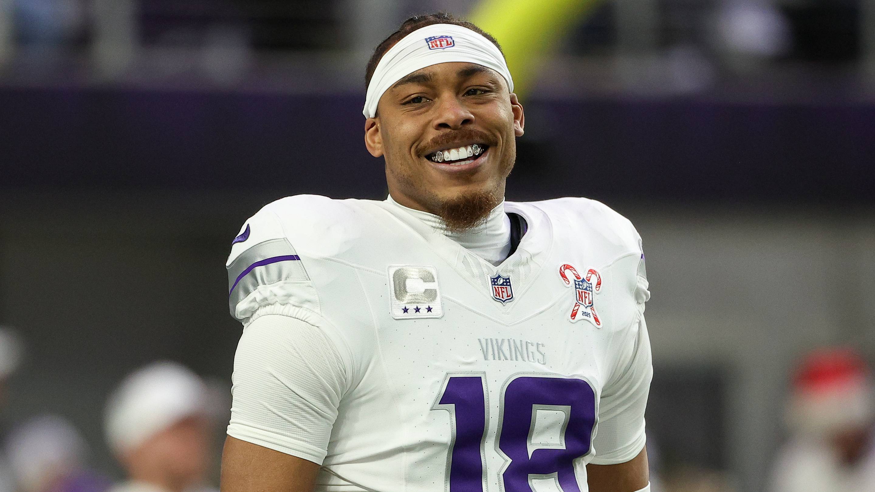 Vikings Have Advantages Over Packers in 3 Key Areas Ahead of Week 1